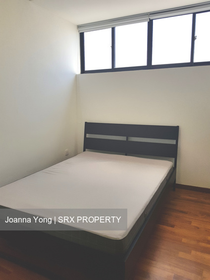 Viva Vista (D5), Apartment #216623241